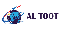 Altoot Tourism